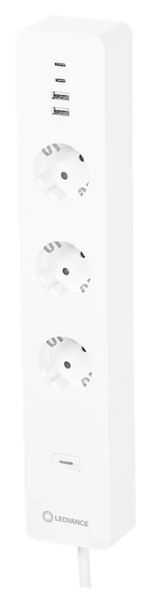 STECKDOSENELEMENT