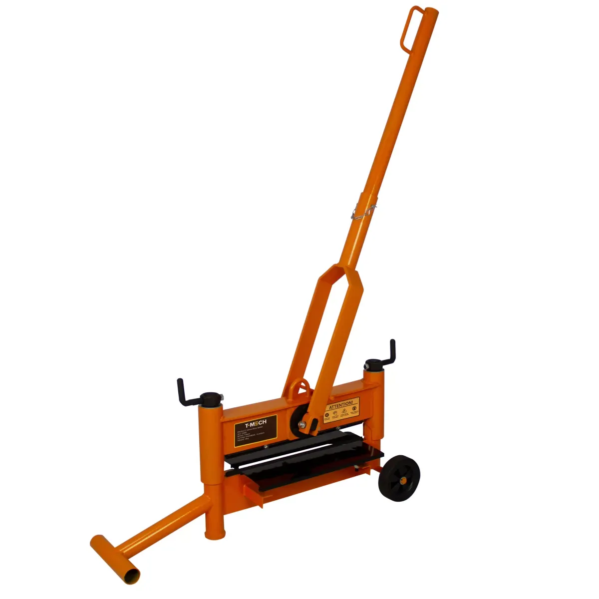 STEINKNACKER STEINTRENNER 430MM