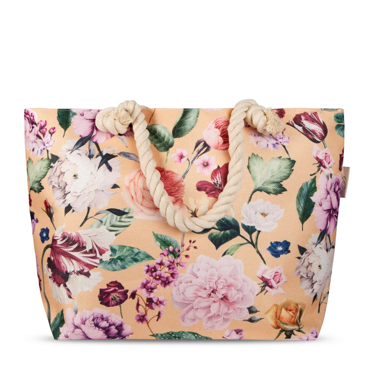 STRANDTASCHE