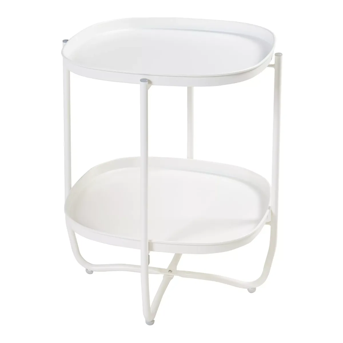 TABLETTTISCH Sandefjord