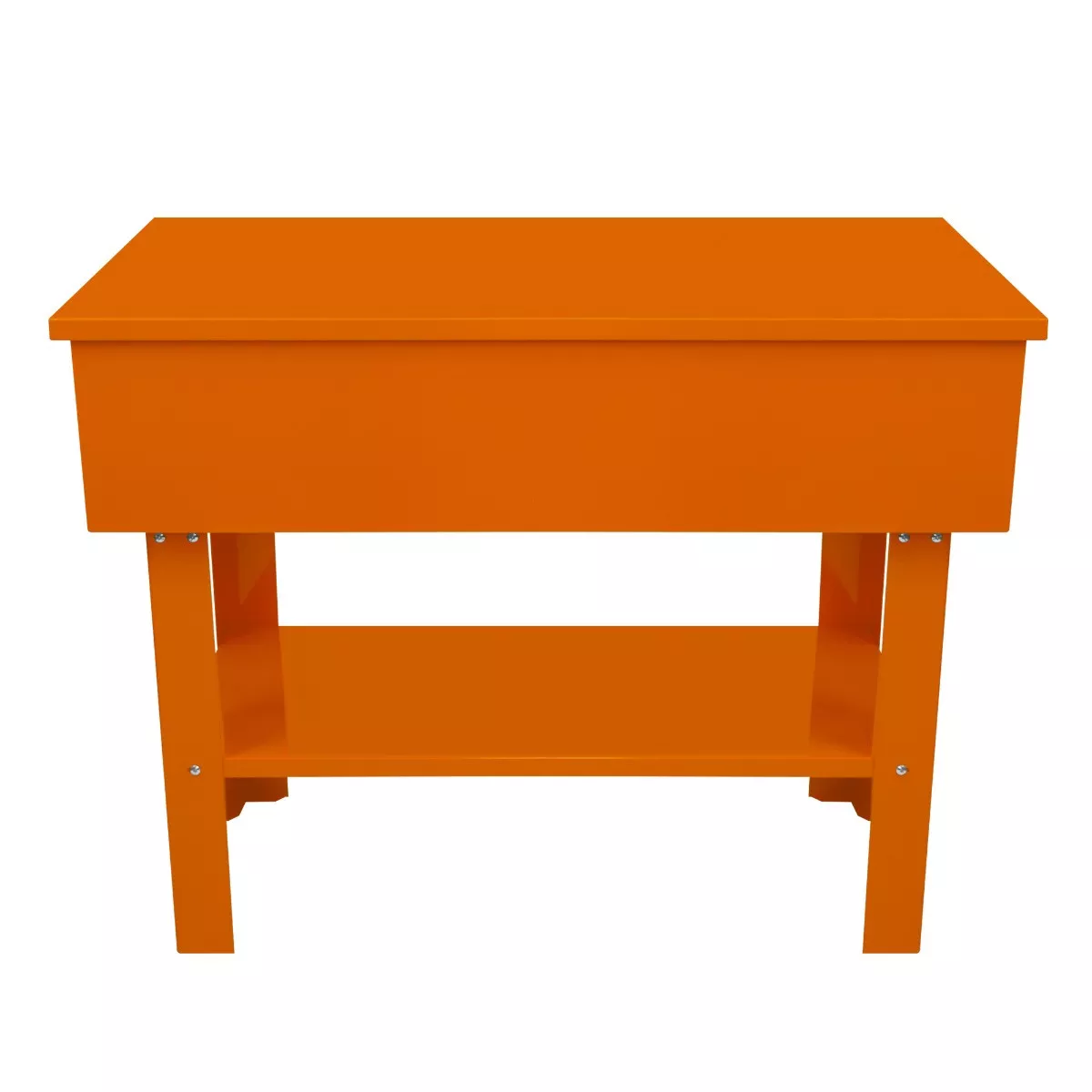 TEILEWASCHGERÄT 180L