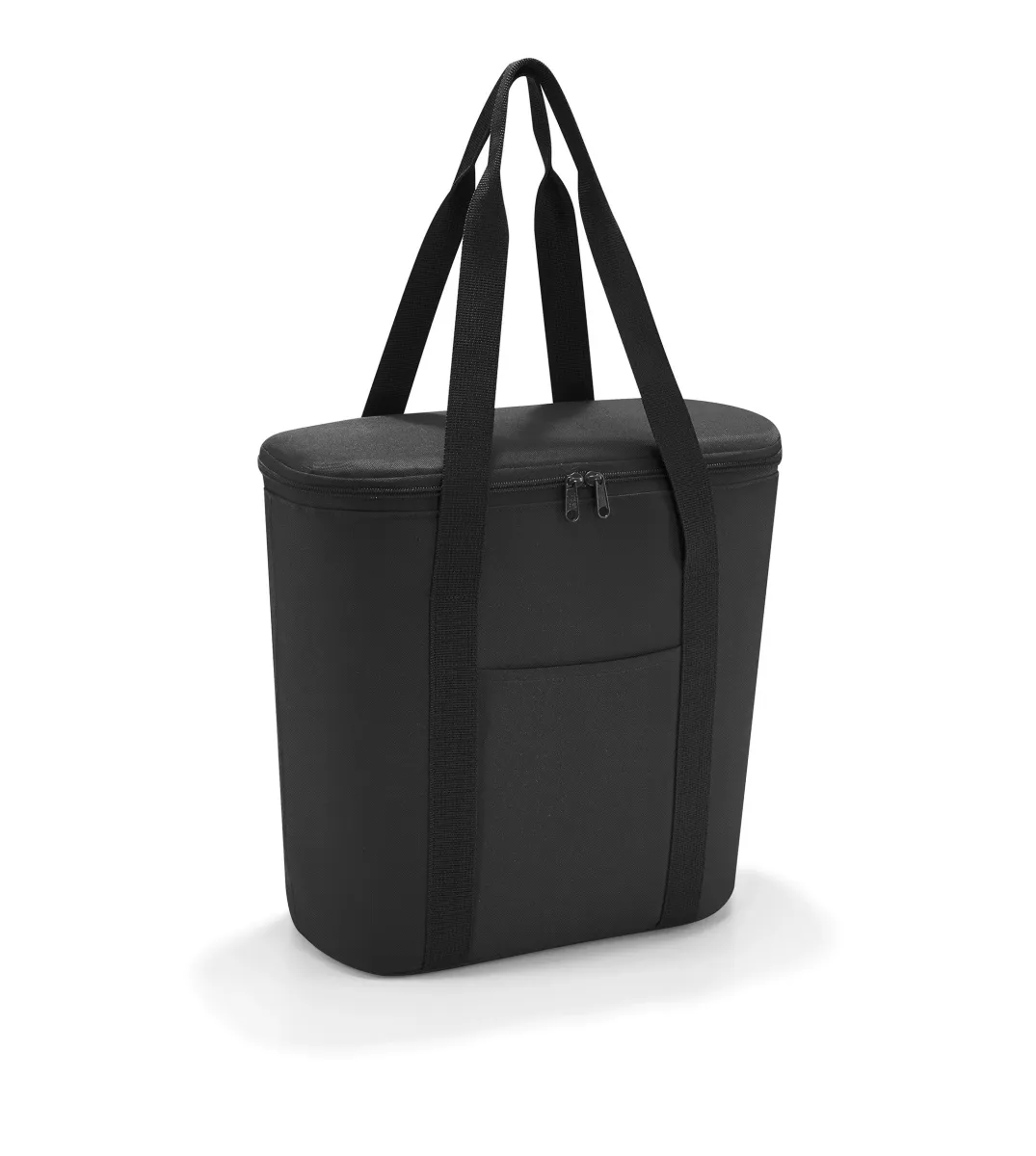 THERMOSHOPPER BLACK 15 L