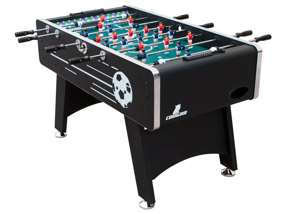 Tischfußball Arena TS