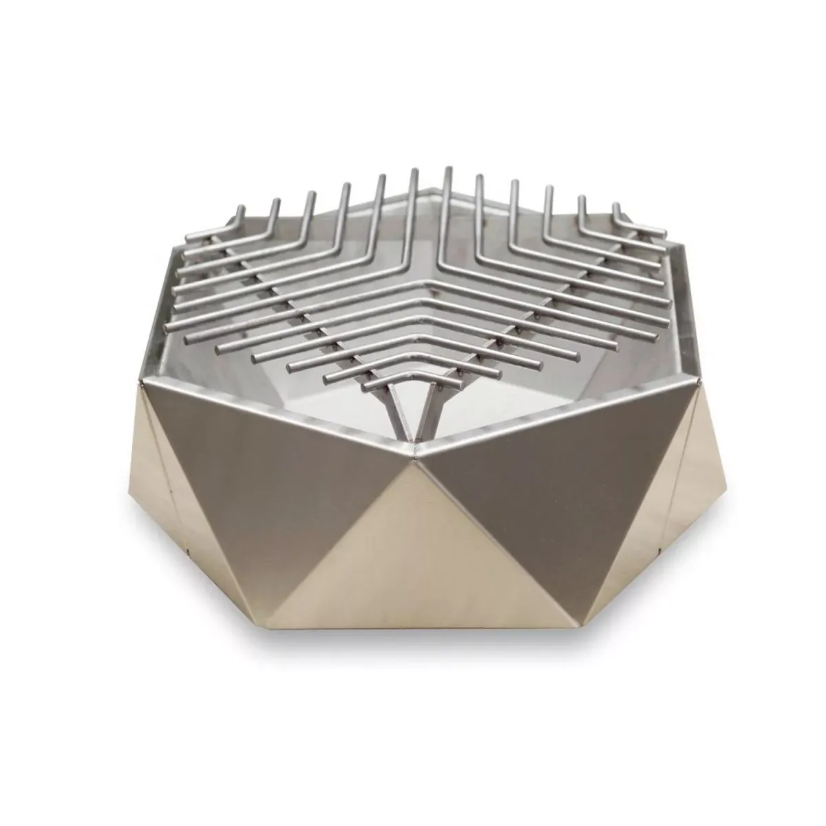 TISCHGRILL SVENSKAV TABLATOP GRILL ES 2562