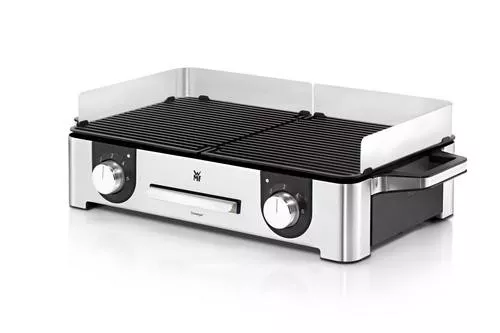 TISCHGRILL