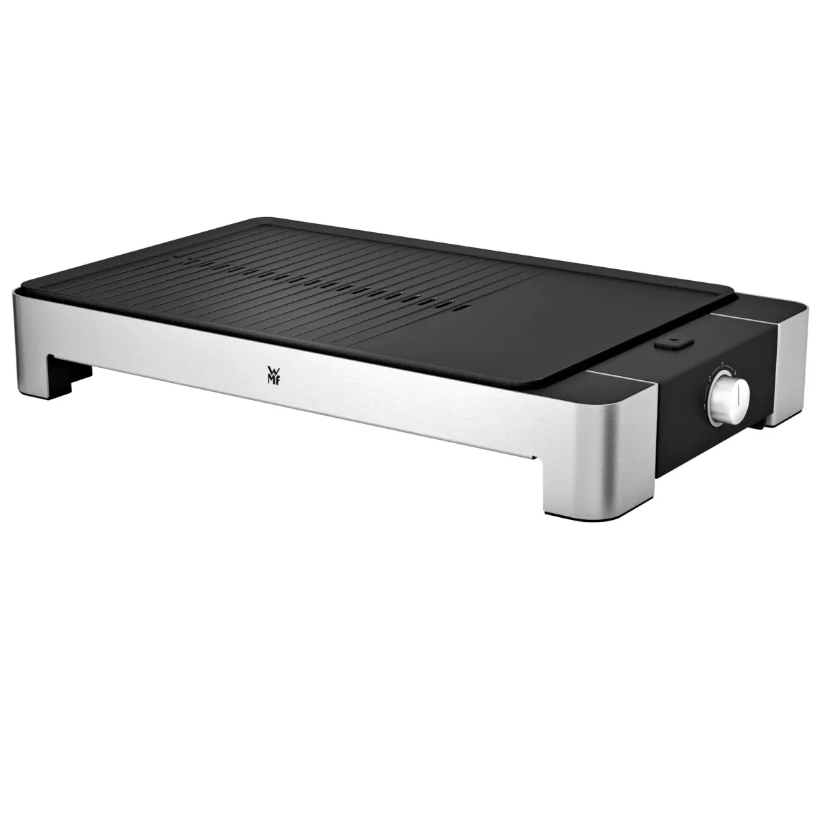 TISCHGRILL