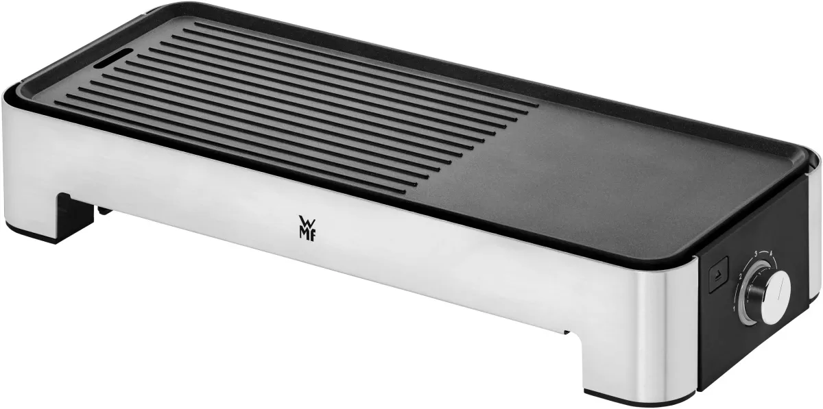 TISCHGRILL