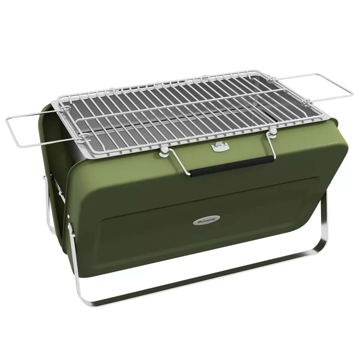 TISCHGRILL
