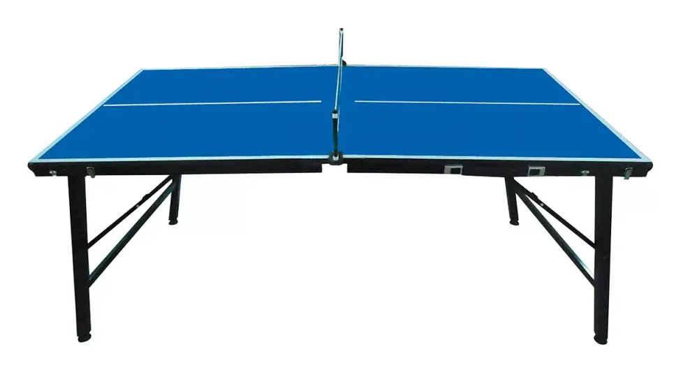 TISCHTENNIS KOFFER-SET TKS 18