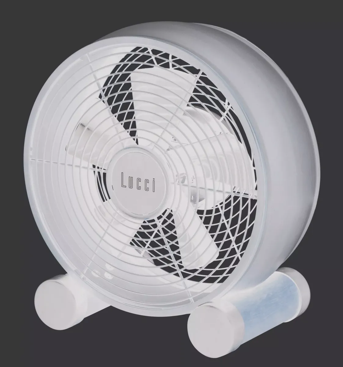 TISCHVENTILATOR
