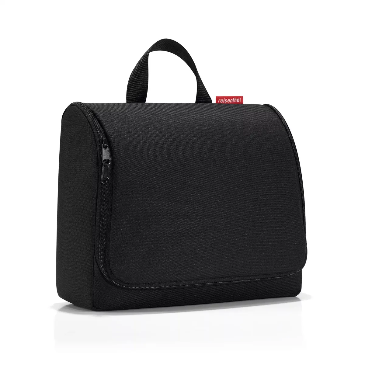 TOILETBAG XL BLACK