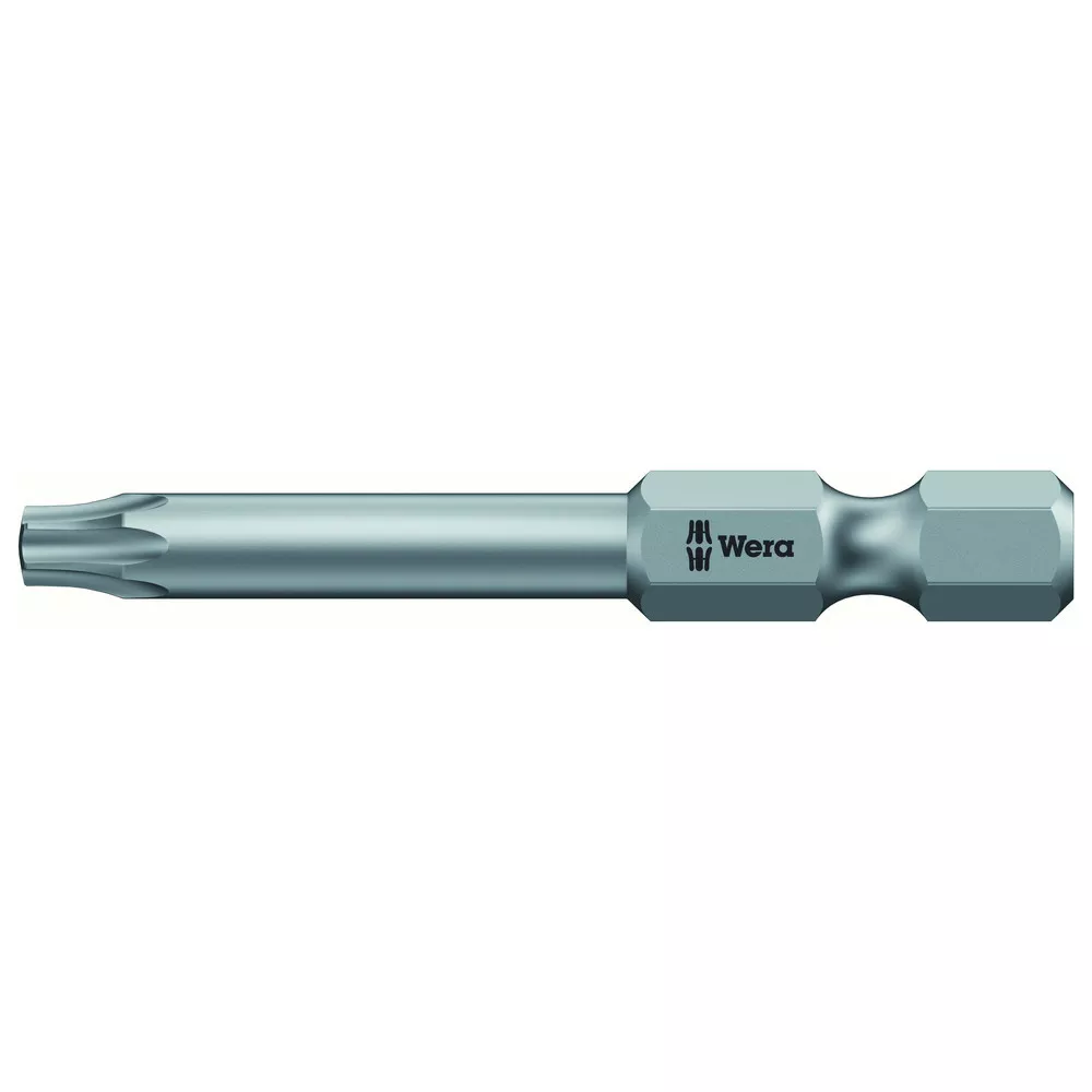 TORX-BIT 867/4 Z, TX 20, 70 mm