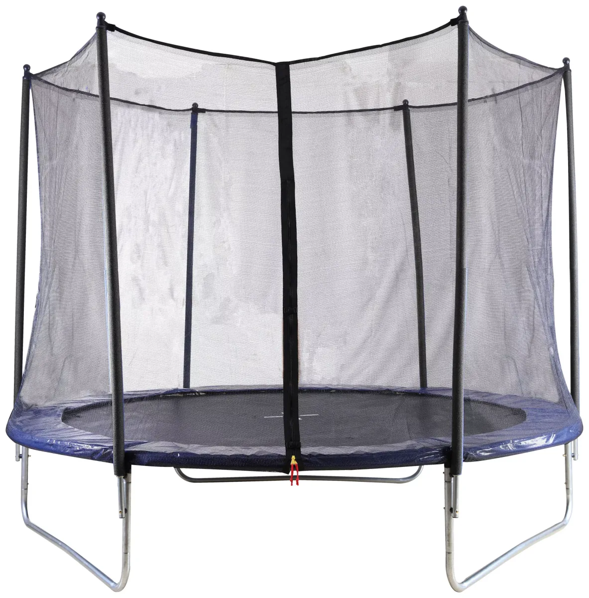 TRAMPOLIN AX001-10-3