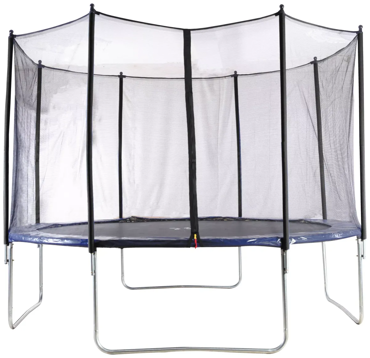 TRAMPOLIN AX001-12-4