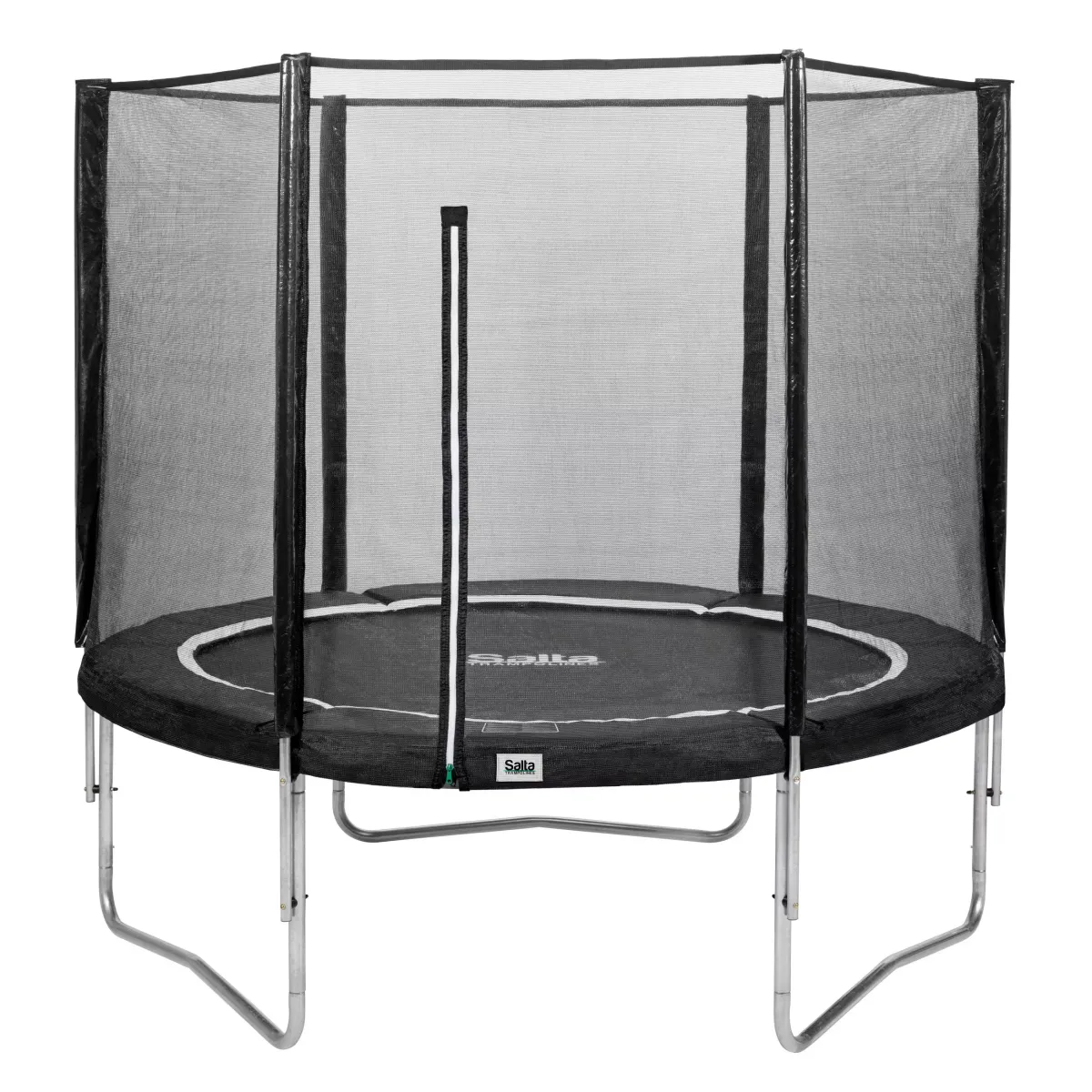 TRAMPOLIN SALTA COMBO 584A Salta Combo