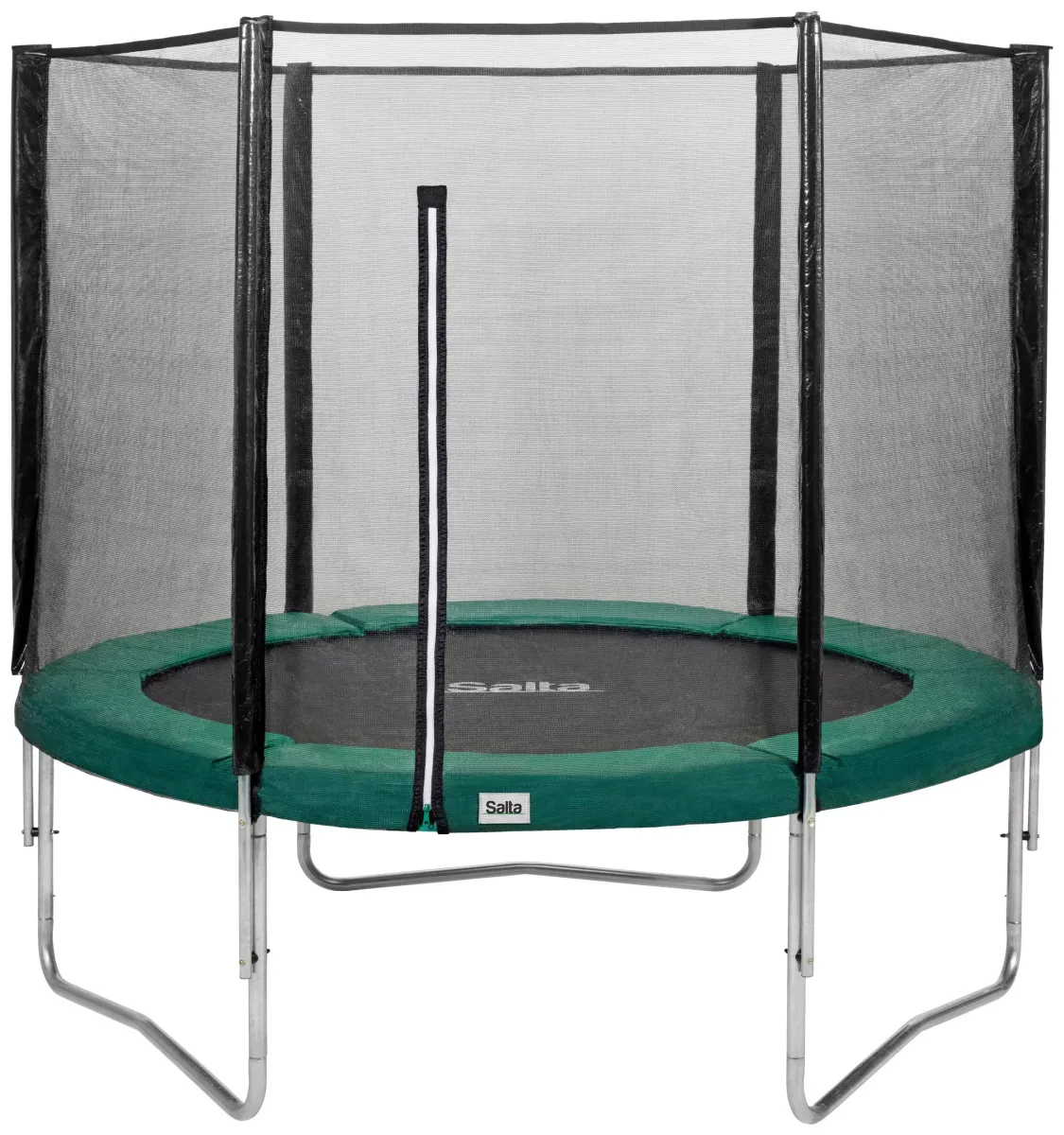 TRAMPOLIN SALTA COMBO 584G Salta Combo