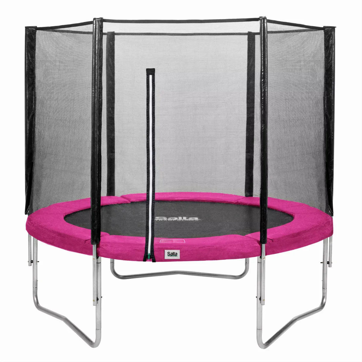 TRAMPOLIN SALTA COMBO 584P