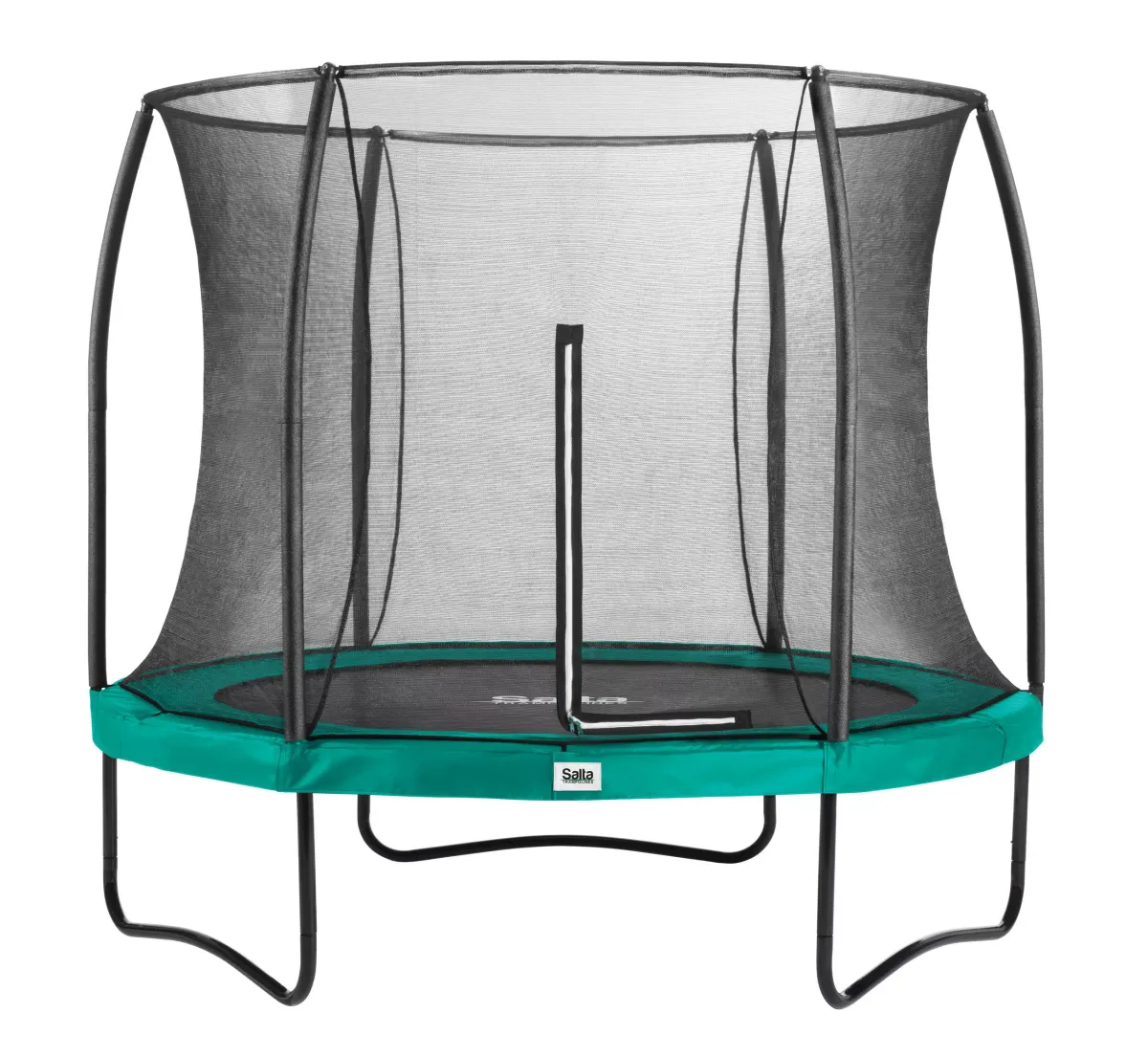 TRAMPOLIN SALTA COMFORT 5071G