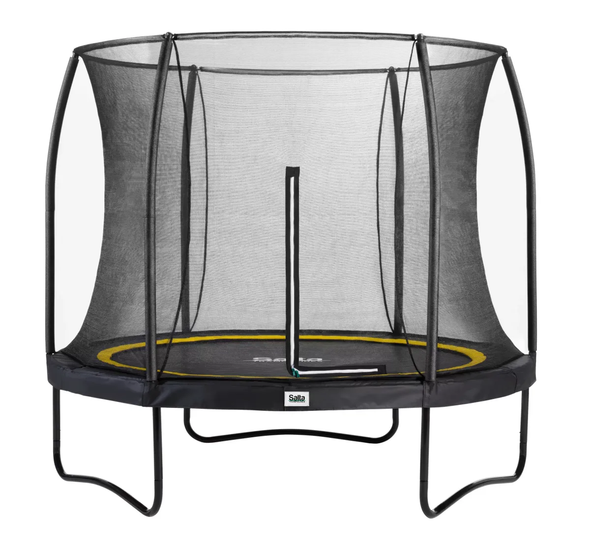 TRAMPOLIN SALTA COMFORT 5074A