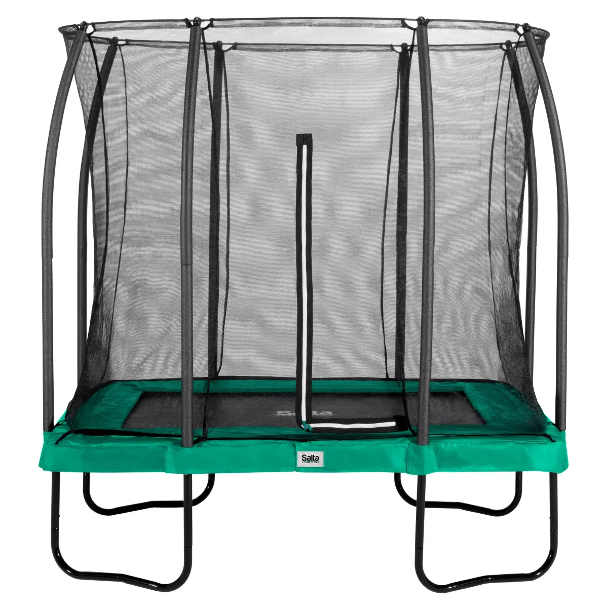 TRAMPOLIN SALTA COMFORT 5091G