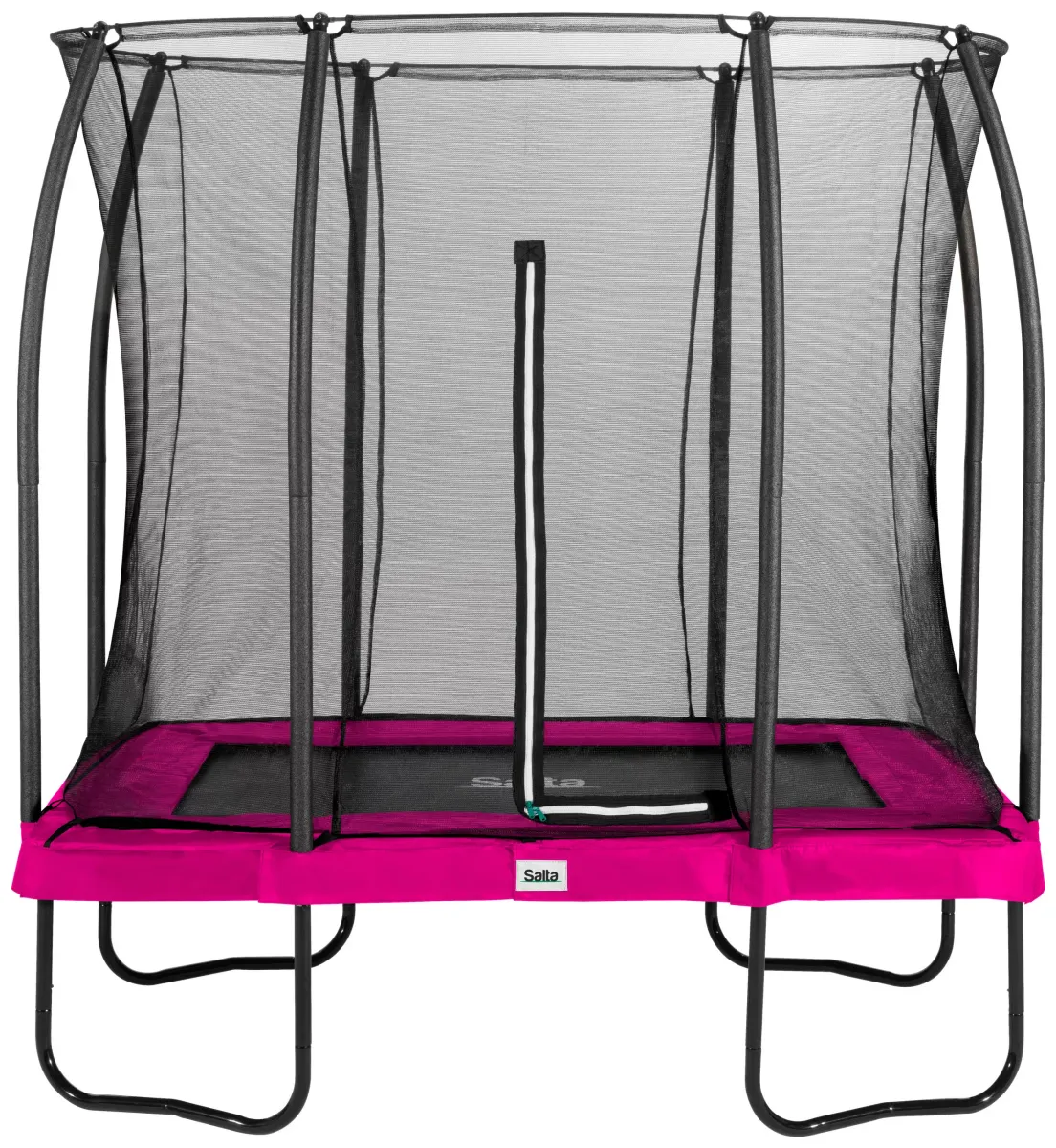 TRAMPOLIN SALTA COMFORT 5091P