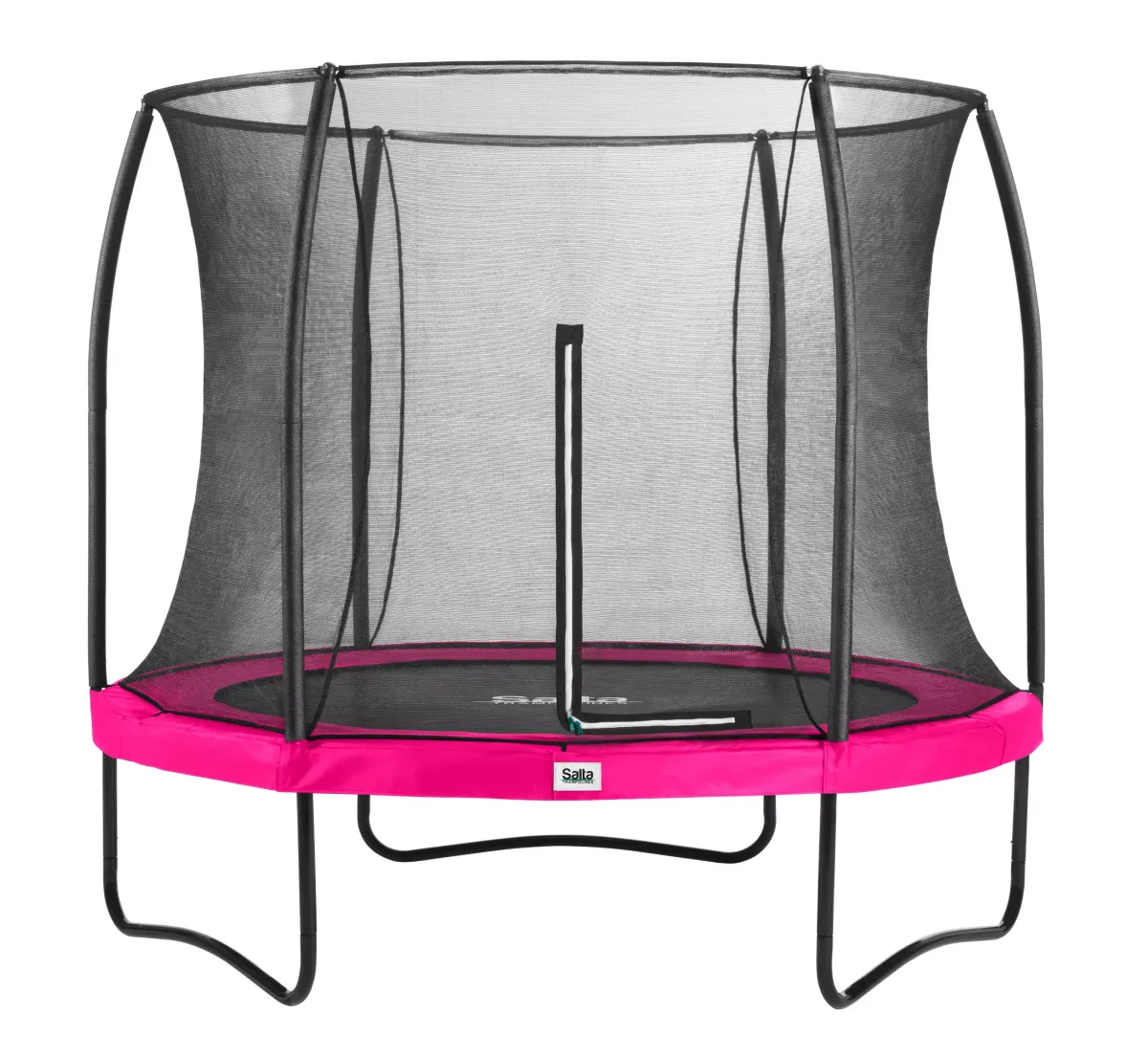 Trampolin Salta Comfort Combo