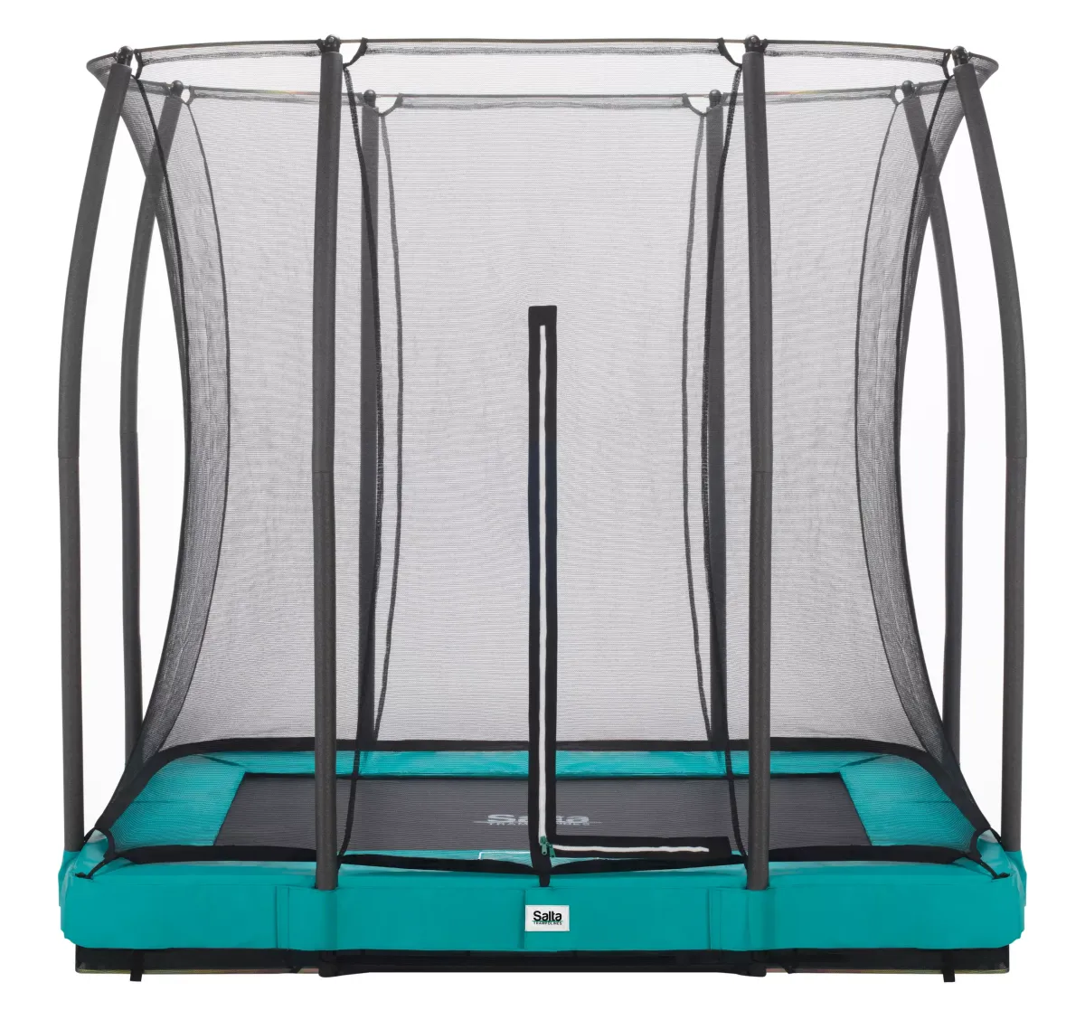 Trampolin Salta Comfort Ground Salta Comfort Edition Ground