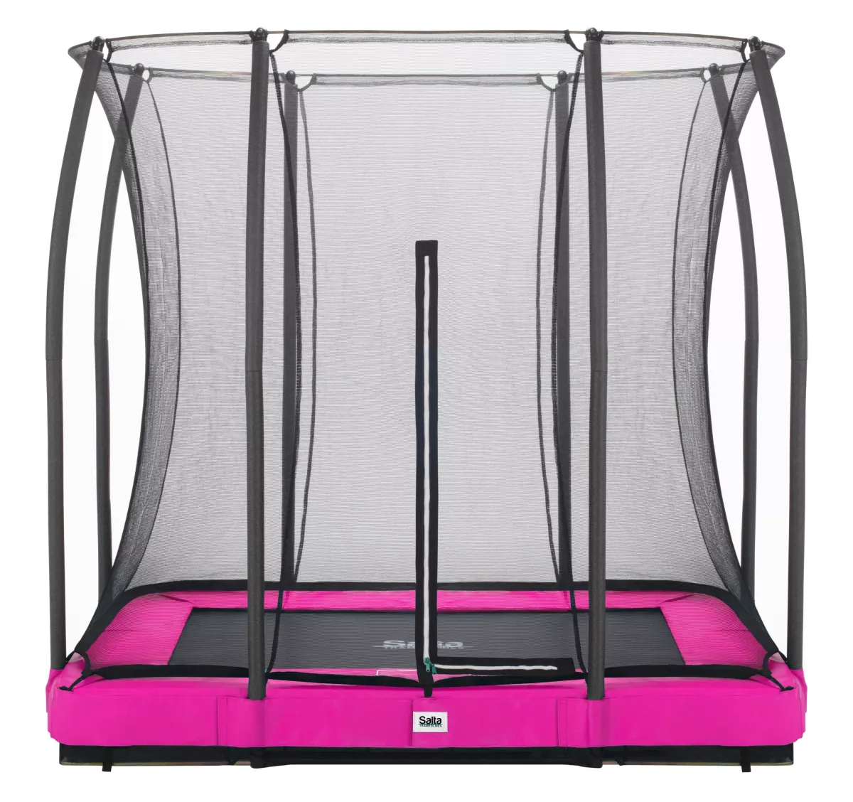 Trampolin Salta Comfort Ground Salta Comfort Edition Ground
