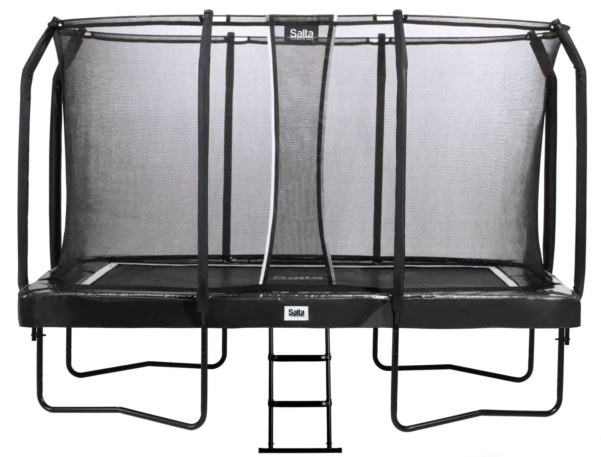 TRAMPOLIN SALTA FIRST 5375A
