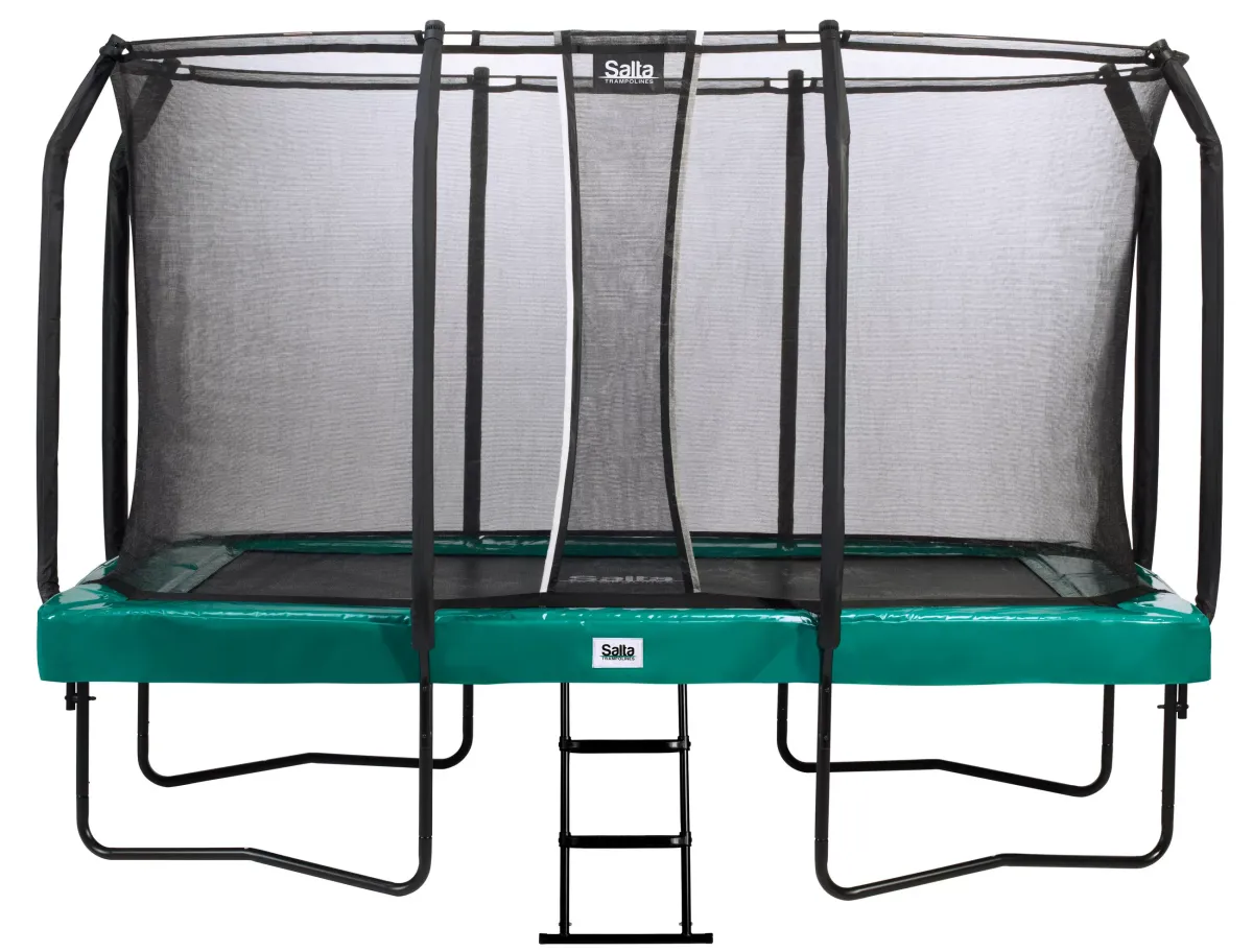 TRAMPOLIN SALTA FIRST 5375G