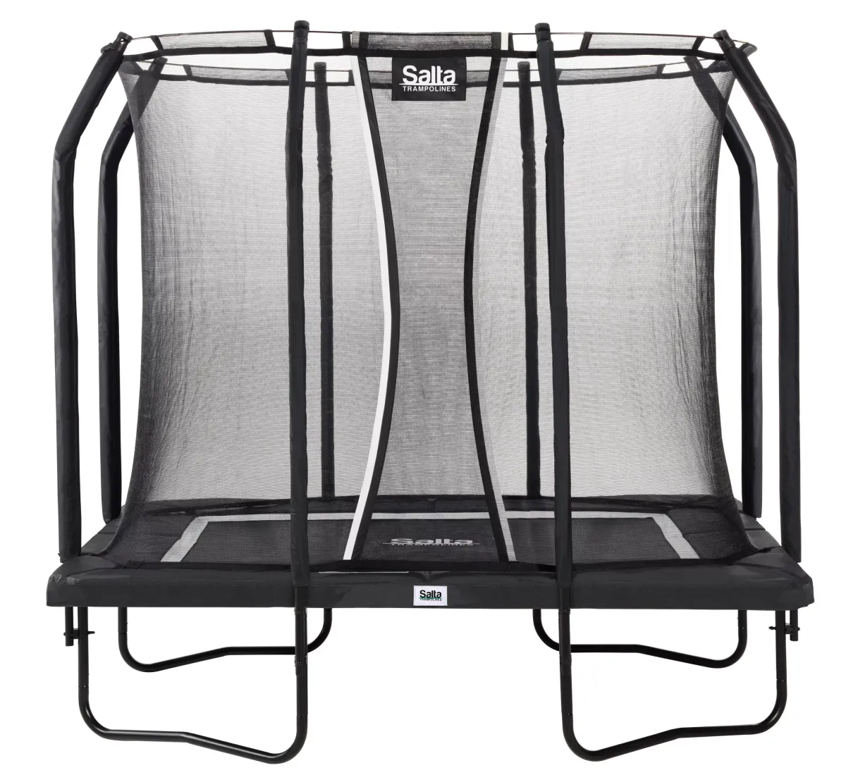 TRAMPOLIN SALTA PREMIUM 5361