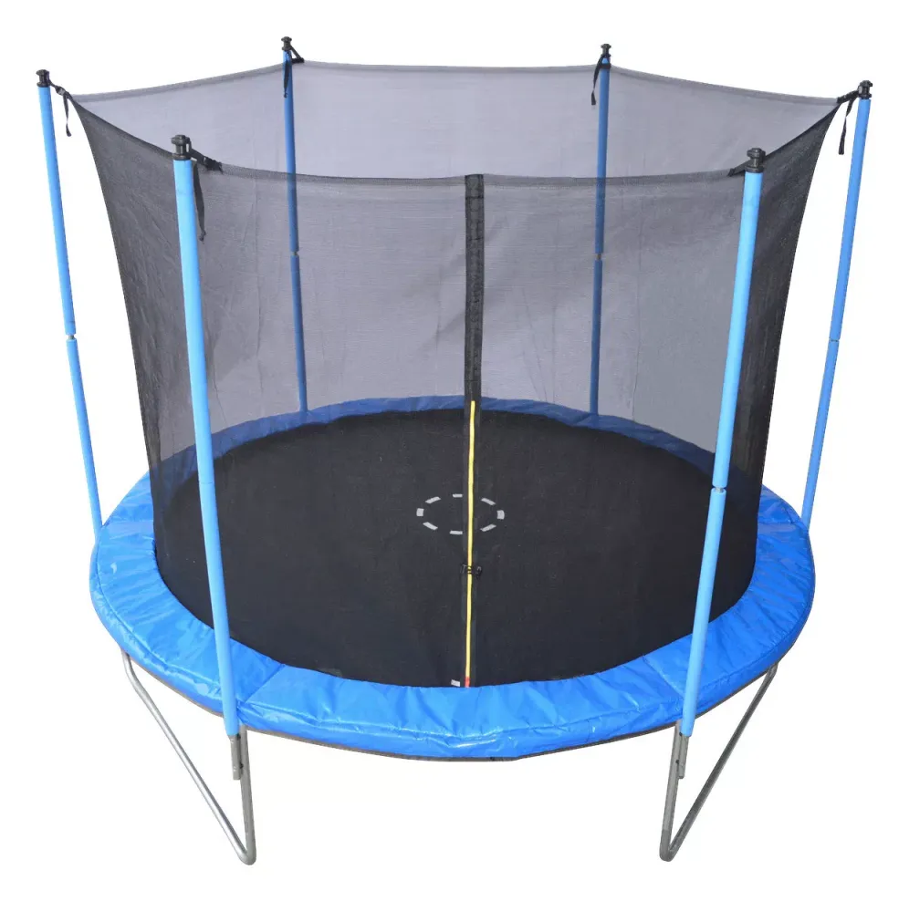 Trampolin TP396 ECO