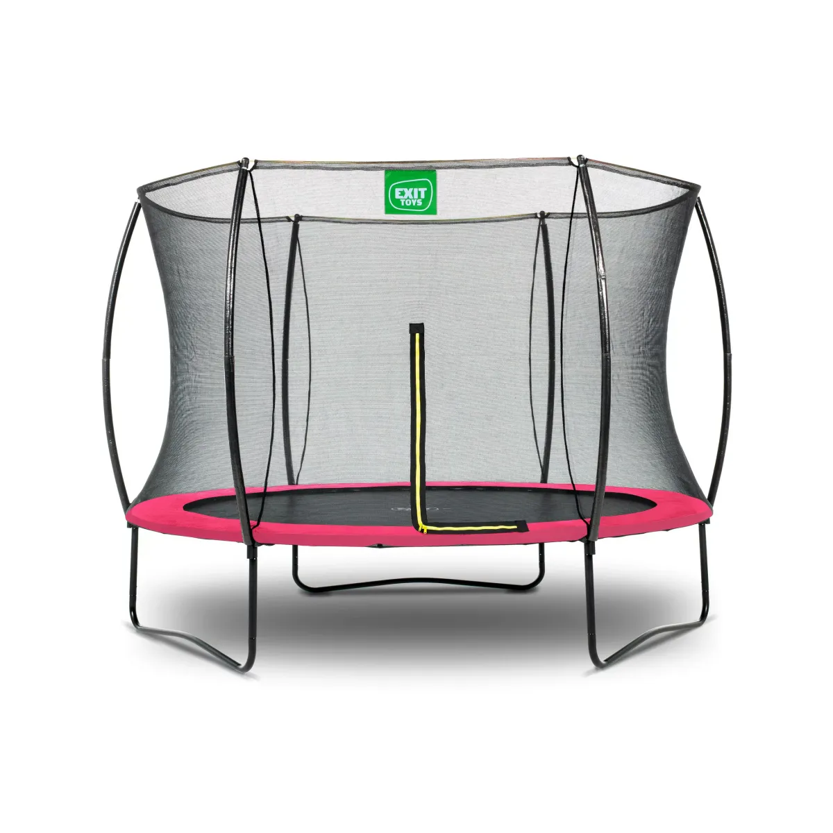 TRAMPOLIN