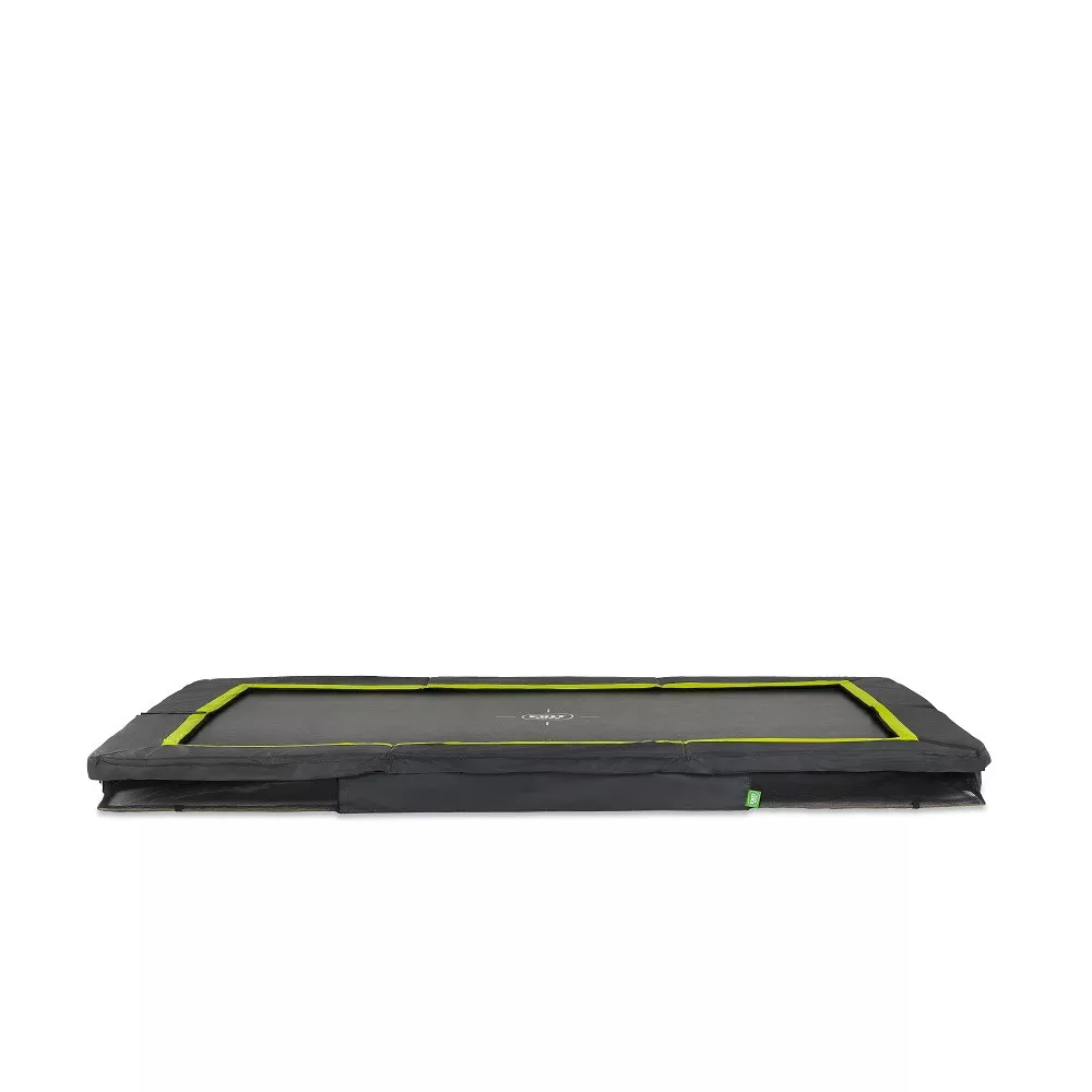 TRAMPOLIN