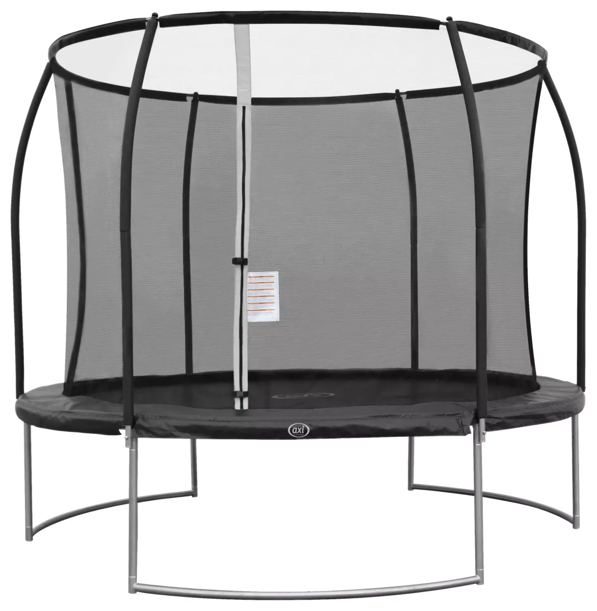 TRAMPOLIN