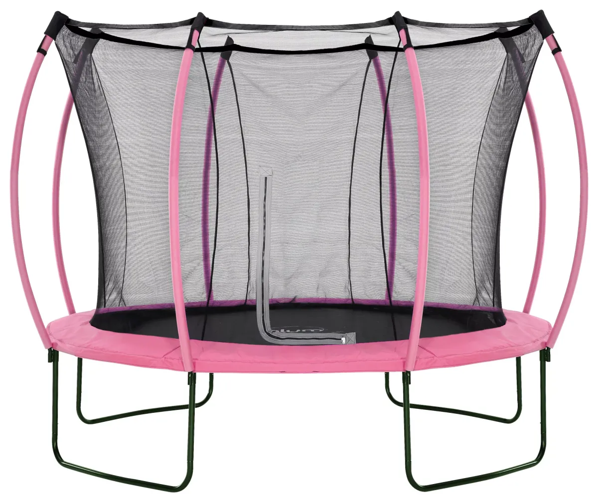 TRAMPOLIN