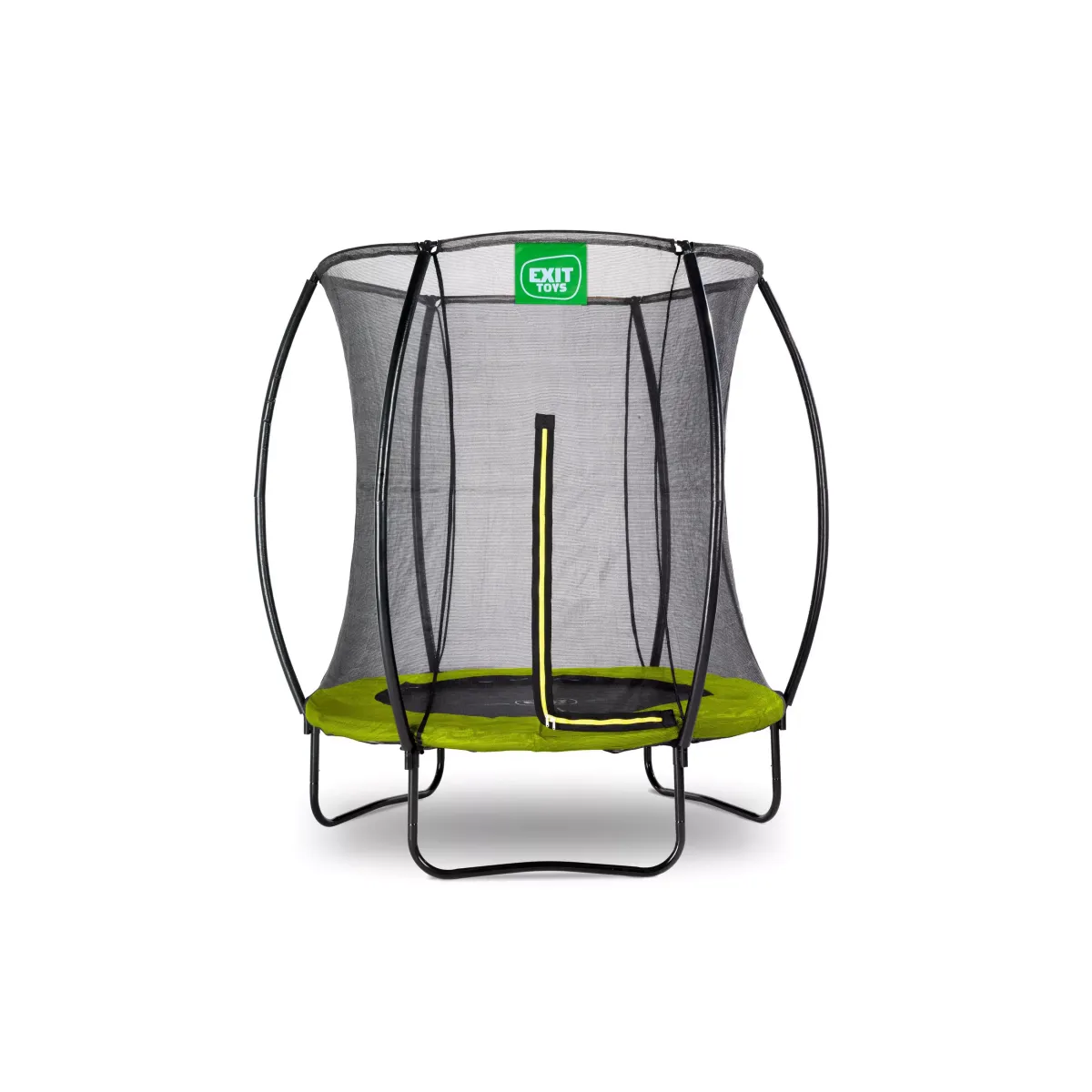 TRAMPOLIN