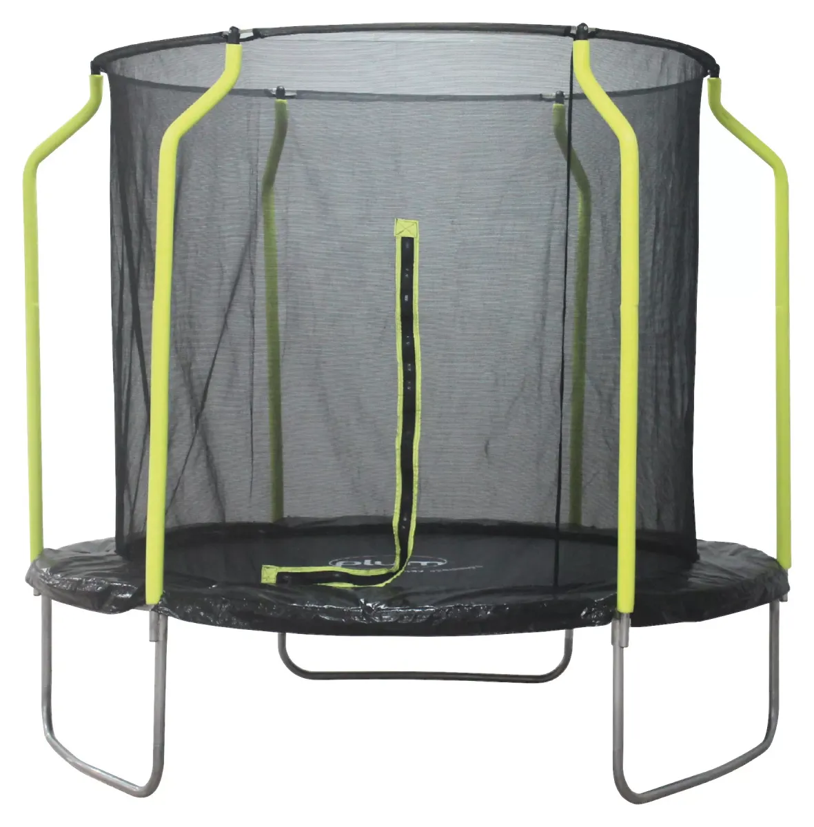 Trampolin