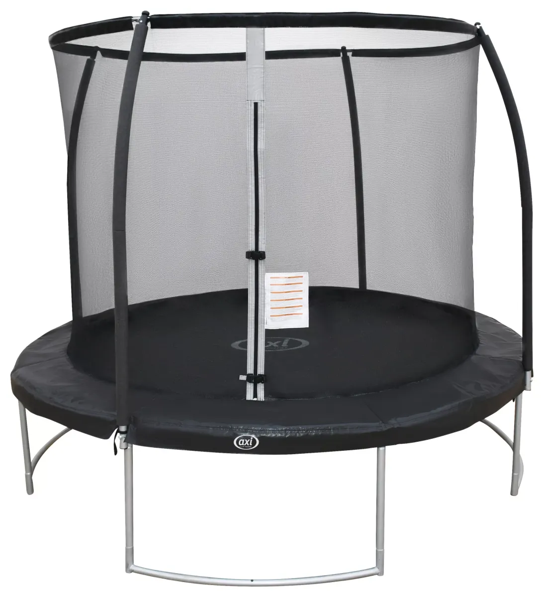 TRAMPOLIN