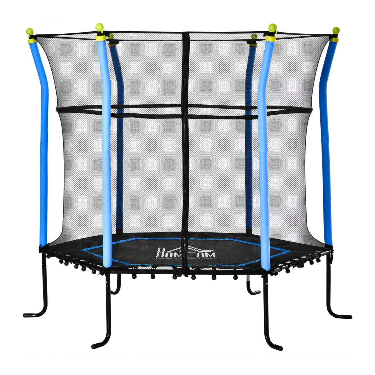 TRAMPOLIN
