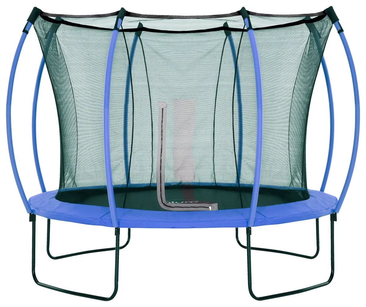 Trampolin