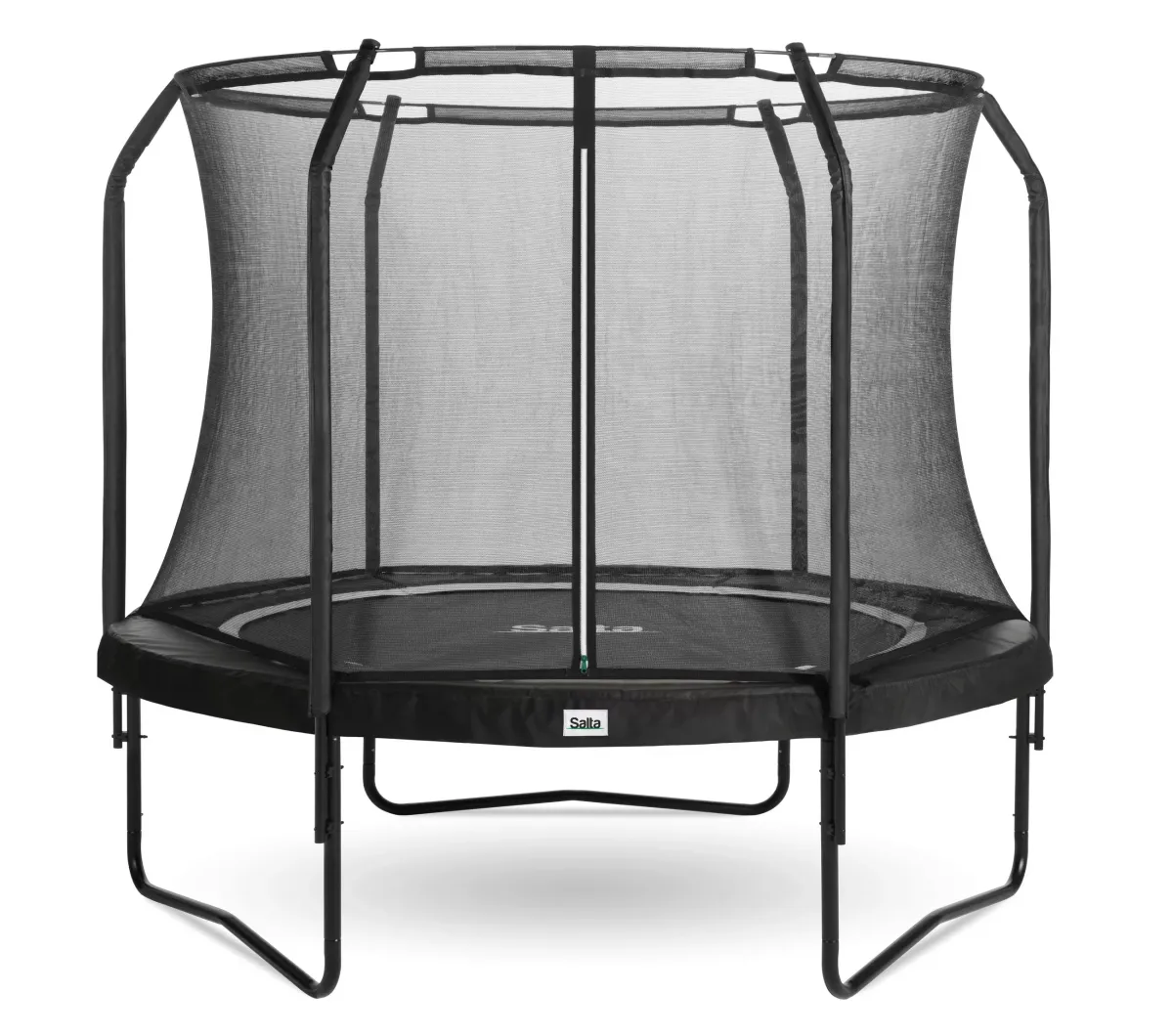 TRAMPOLIN