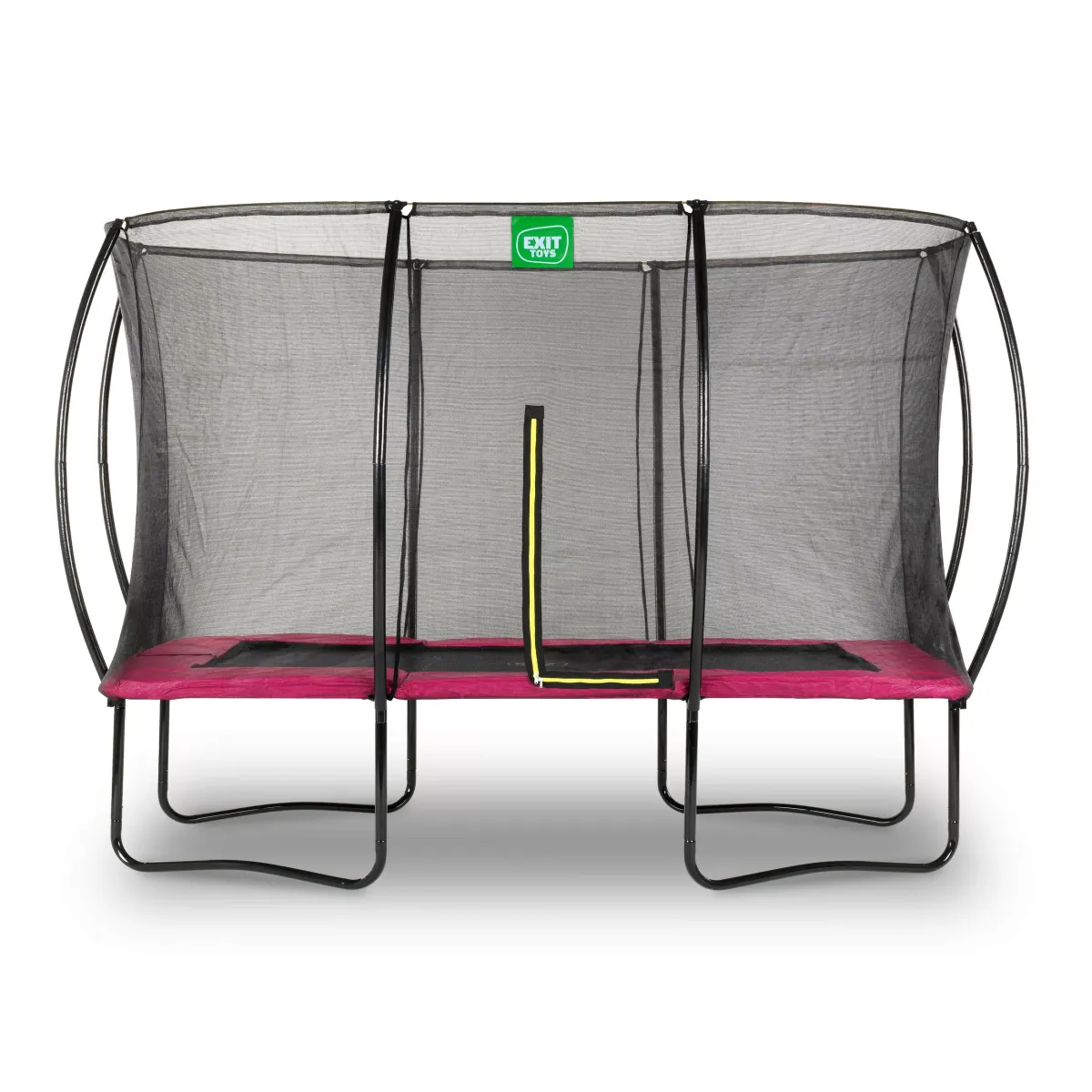 TRAMPOLIN
