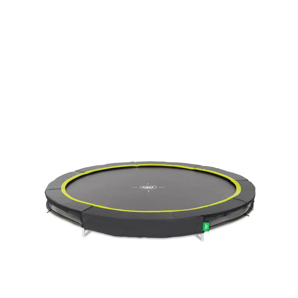 TRAMPOLIN