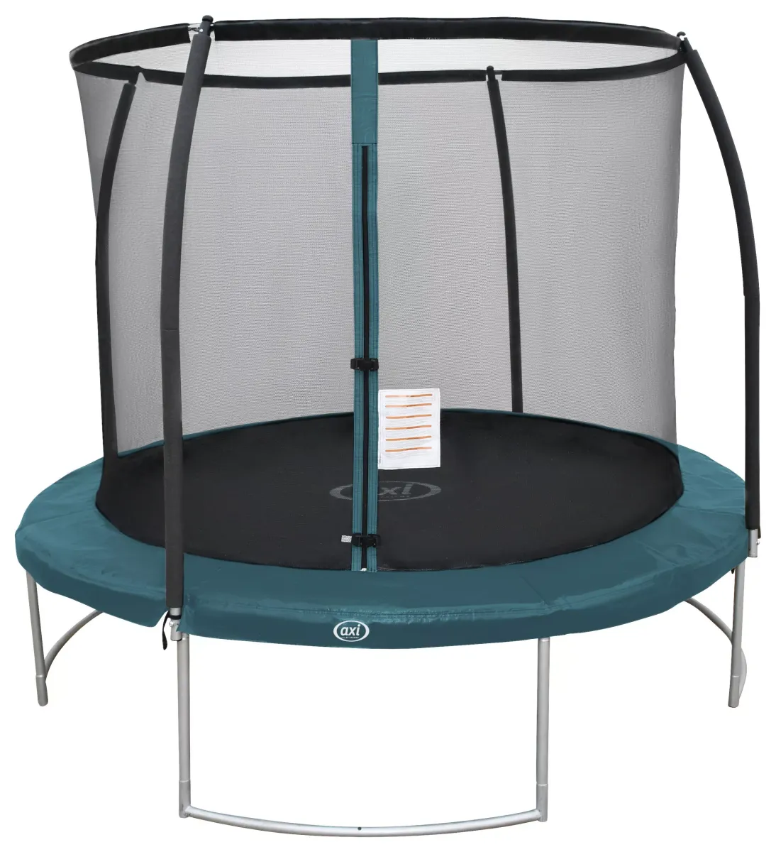 TRAMPOLIN