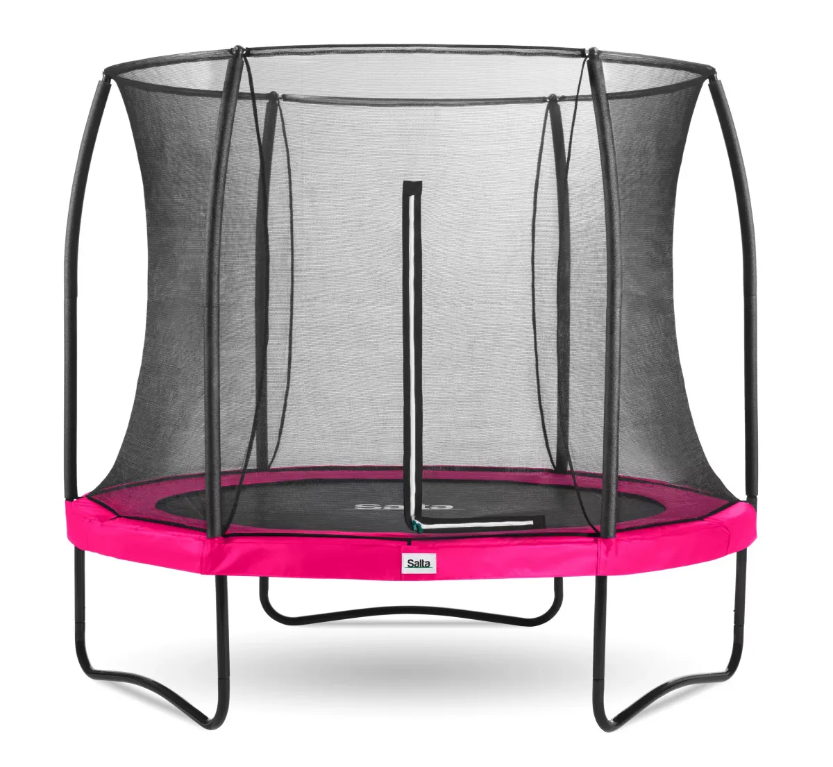 TRAMPOLIN