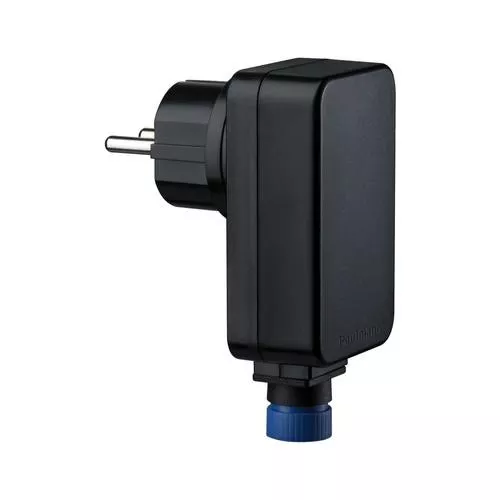 TRANSFORMATOR Plug & Shine Transformator IP 44 5/10,4/3 cm