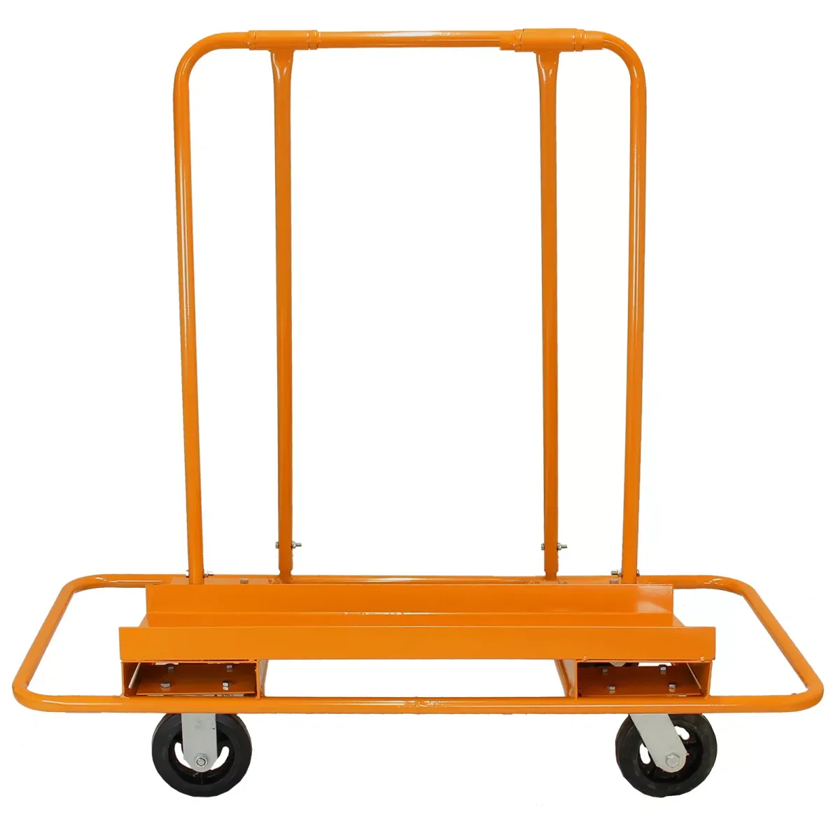TRANSPORTWAGEN Gipskartonplatten 1000kg