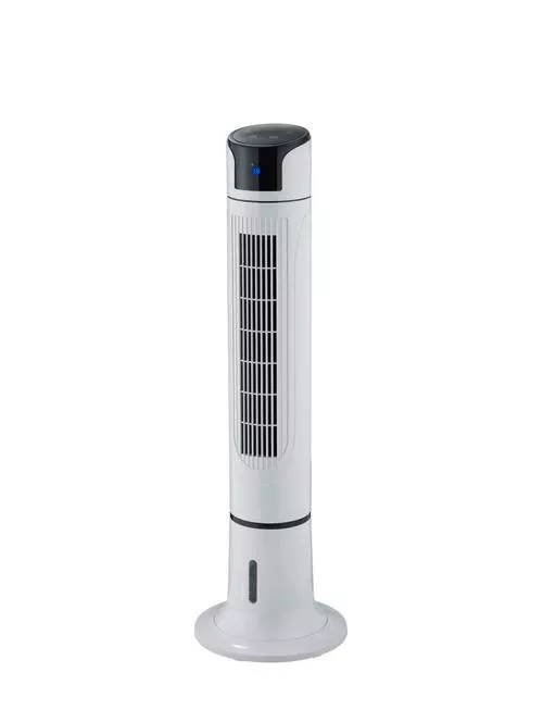 TURMVENTILATOR