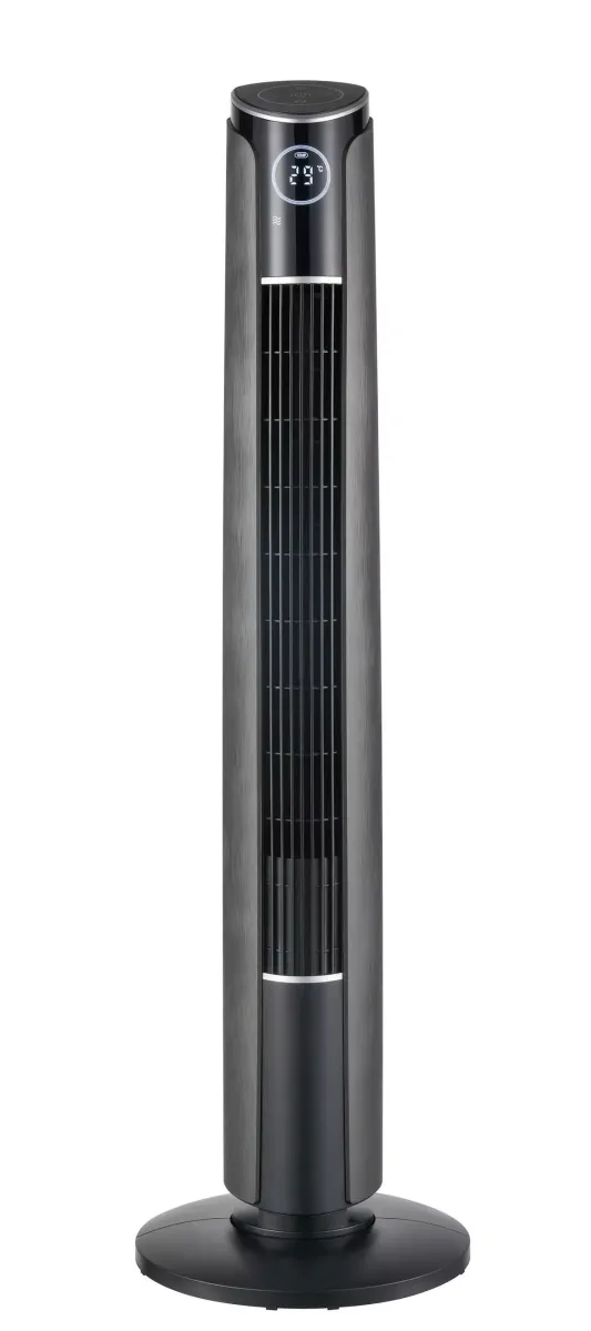 TURMVENTILATOR